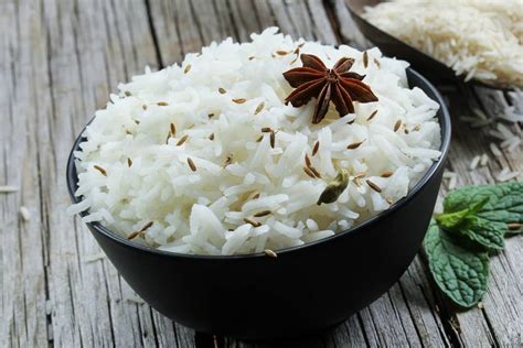 10-most-popular-indian-dishes-with-rice-that-you-must-try image