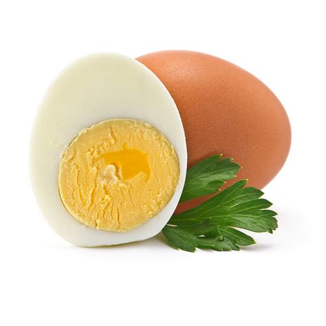 the-perfect-hard-boiled-eggs-instant-pot image