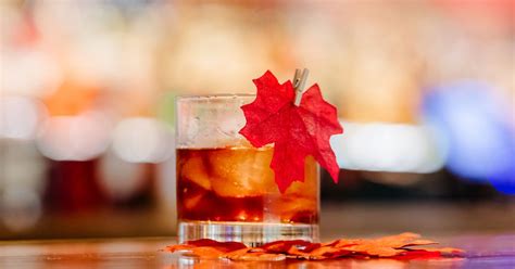 7-maple-cocktails-to-enjoy-this-2021-the-manual image