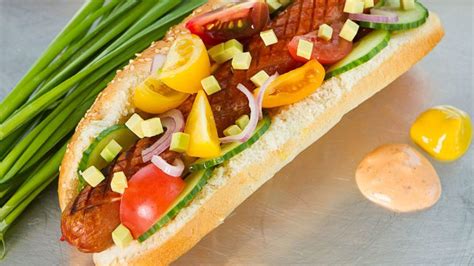 garden-veggie-hot-dog image