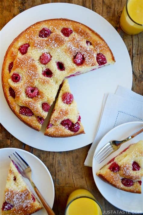 raspberry-cream-cheese-coffee-cake-just-a-taste image