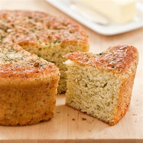 dilly-casserole-bread-cooks-country image