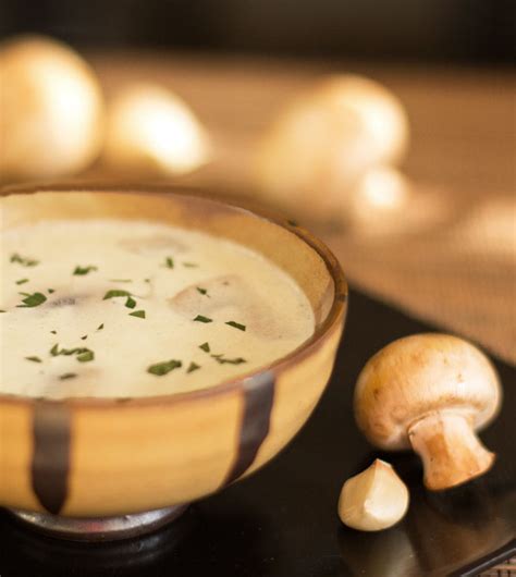mushroom-garlic-soup-healthy-and-hearty-mjs image
