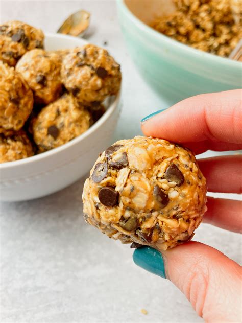healthy-oatmeal-bites-this-farm-girl-cooks image