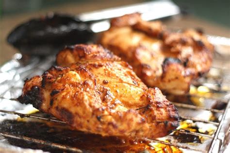 chipotle-chicken-marinade-barefeet-in-the-kitchen image