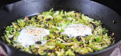 brussels-sprouts-hash-and-eggs-leanne-brown image