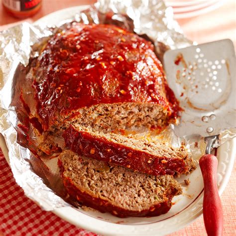 classic-diner-meat-loaf-eatingwell image