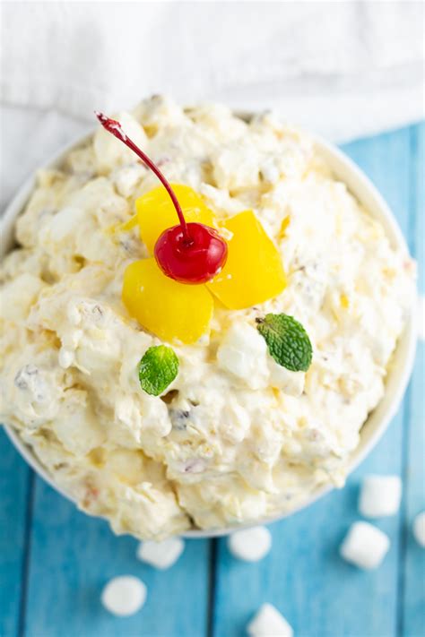 pineapple-fluff-recipe-the-gracious-wife image