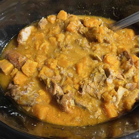 crockpot-chicken-and-sweet-potatoes-recipe-the image