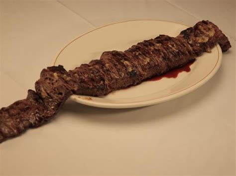 sammys-romanian-steak-recipe-cooking-channel image
