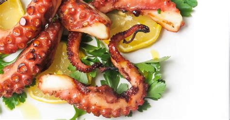 10-best-grilled-octopus-recipes-yummly image