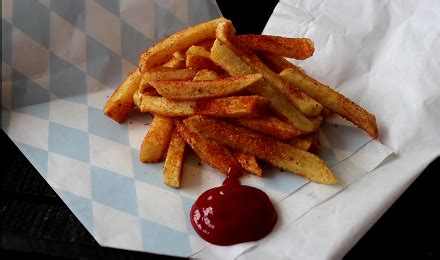 spicy-fiery-fries-recipe-recipesnet image