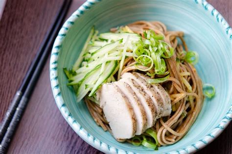 sesame-soba-noodles-a-flavorful-dinner-made-in-15 image