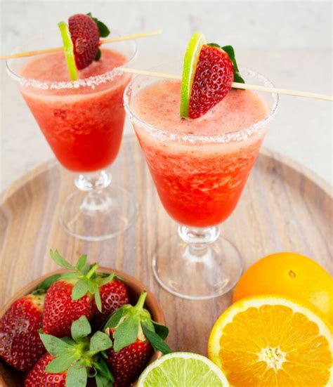 the-best-virgin-strawberry-daiquiri-the-mindful-mocktail image
