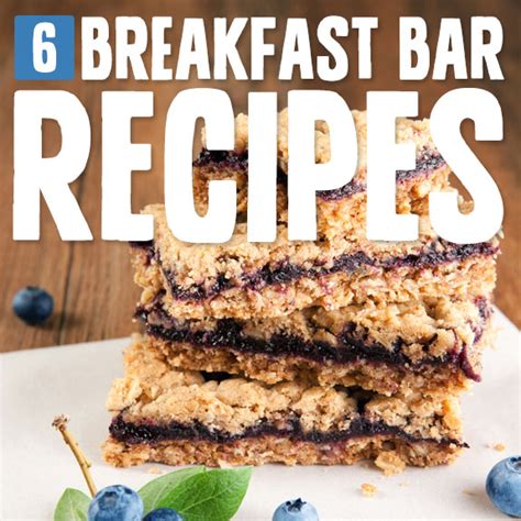 6-paleo-breakfast-bars-to-start-your-day-right-paleo image