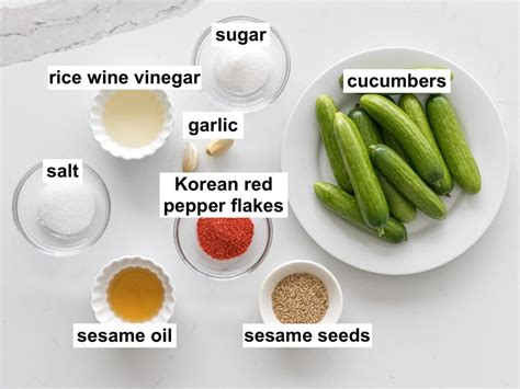 spicy-korean-cucumber-salad-oi-muchim-drive-me image