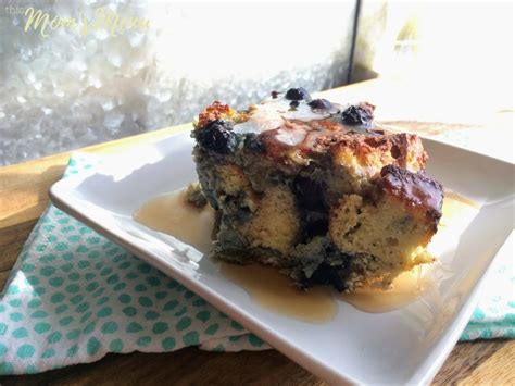 low-carb-french-toast-casserole-this-moms-menu image