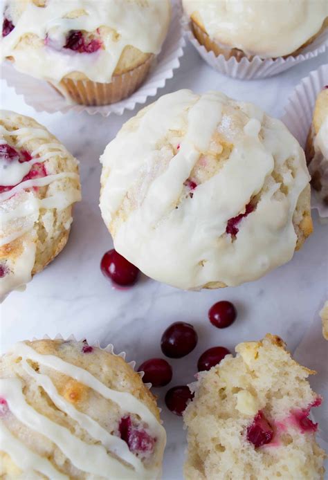 cranberry-muffins-sugar-spun-run image