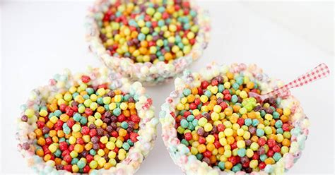 10-best-trix-cereal-recipes-yummly image