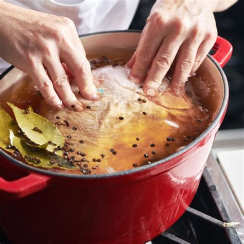 how-to-brine-a-turkey-breast-the-mom-100 image