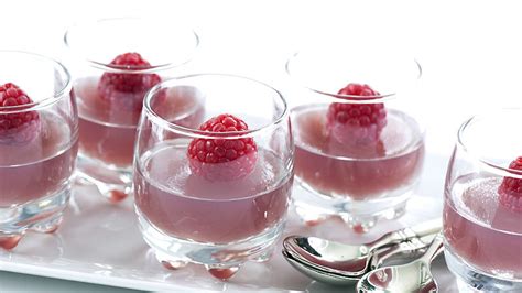 french-martini-jello-shots-recipe-tablespooncom image