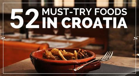 croatian-food-guide-must-try-traditional-croatian-foods image