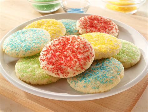 blue-ribbon-sugar-cookies-recipe-land-olakes image