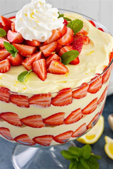lemon-strawberry-trifle-the-novice-chef image