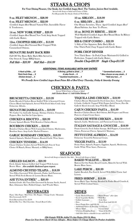 fahrenheit-two-twelve-menu-in-crown-point-indiana image