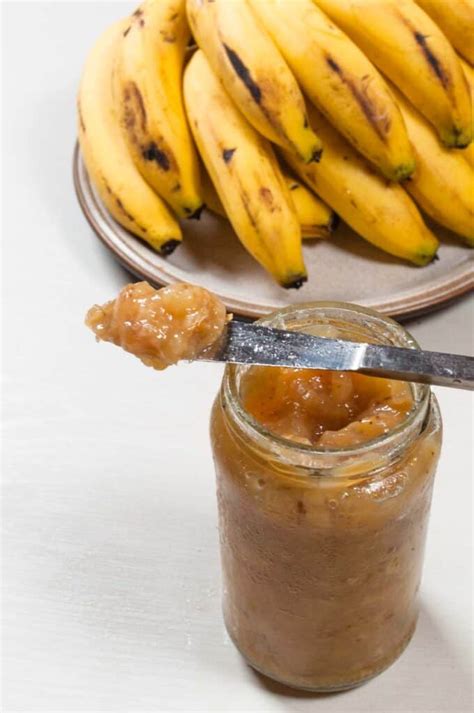 banana-jam-recipe52com image
