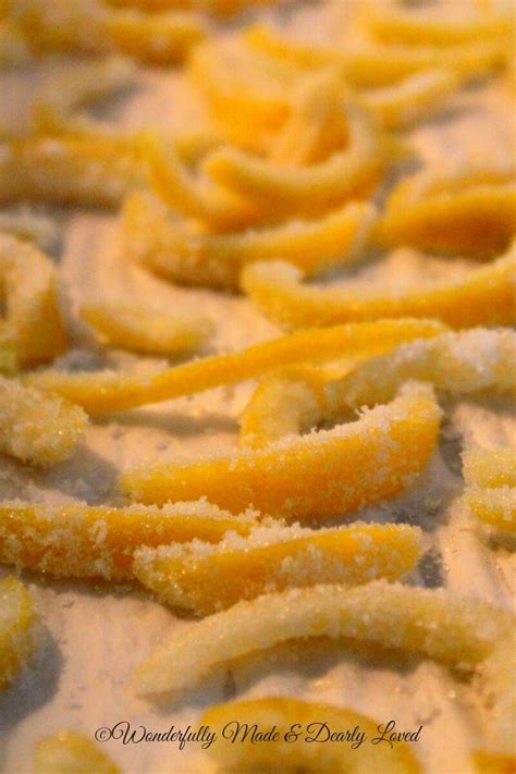 sugarless-candied-lemon-peels-wonderfully-made-and image