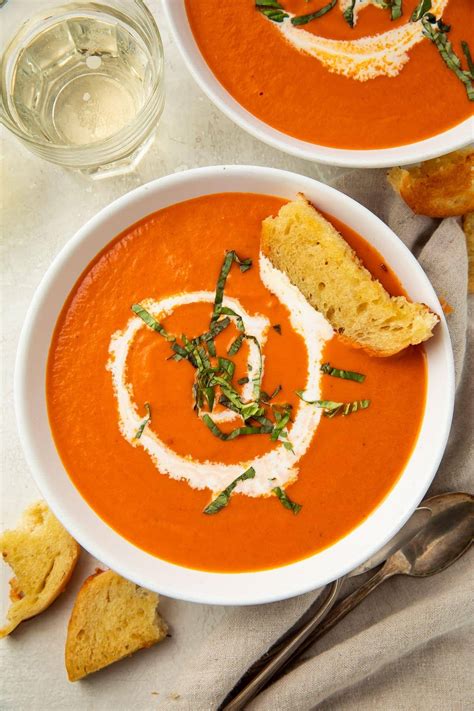 easy-tomato-bisque-recipe-rich-and-creamy-40-aprons image