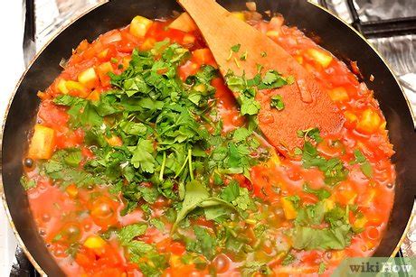 how-to-make-sicilian-tomato-sauce-15-steps-with-pictures image