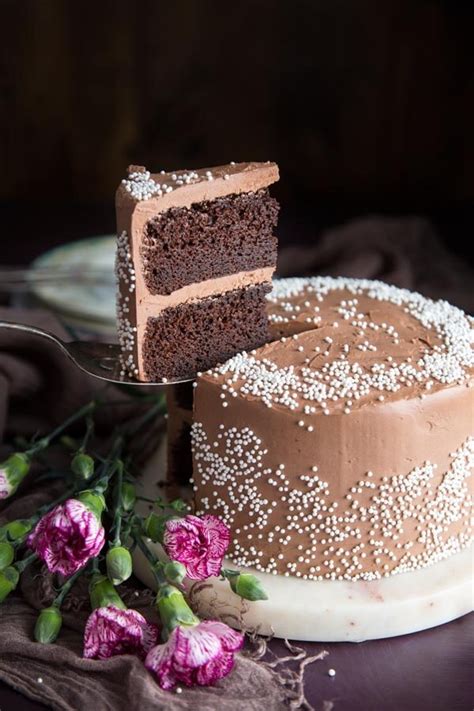 mini-chocolate-cake-wild-wild-whisk image