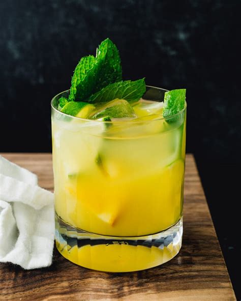 tequila-and-pineapple-juice-a-couple-cooks image