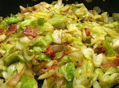 fried-cabbage-with-bacon-and-onions image