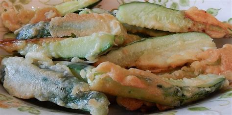 old-fashioned-fried-cucumbers-recipe-a-hundred-years-ago image