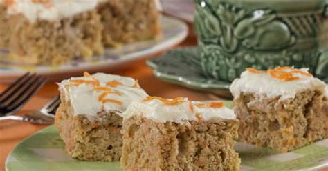 10-best-splenda-carrot-cake-recipes-yummly image