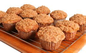 pumpkin-apple-streusel-muffins-recipe-recipetipscom image