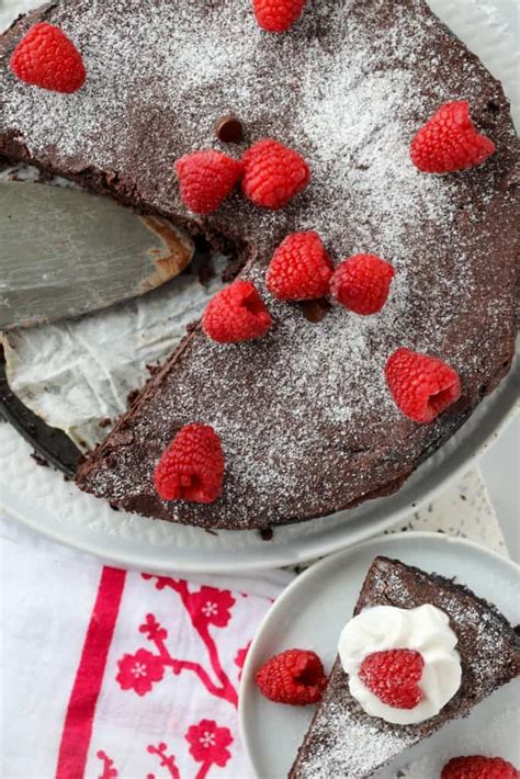 27-best-sugar-free-dessert-recipes-whole-lotta-yum image