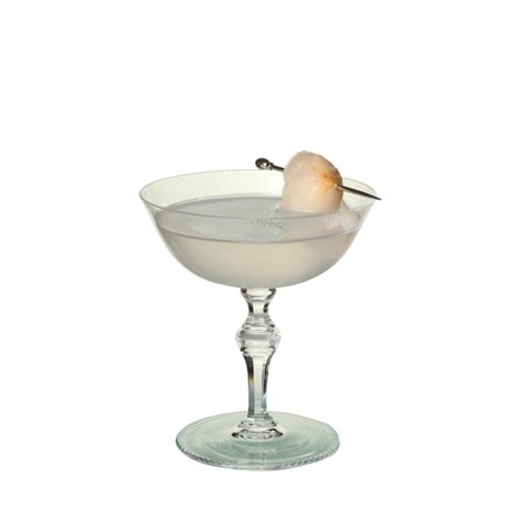 lychee-martini-cocktail-recipe-diffords-guide image
