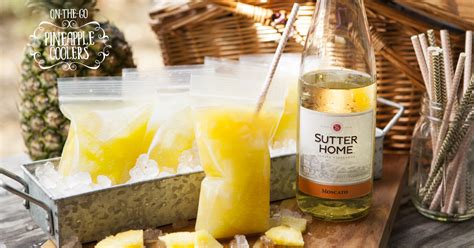 pack-happy-with-pineapple-wine-punch-coolers image