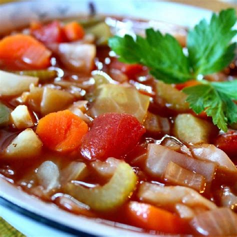 cabbage-soup image