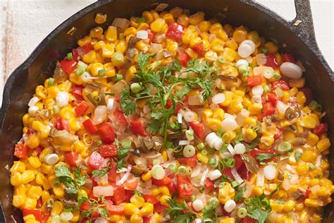 recipe-hot-corn-casserole-kitchn image