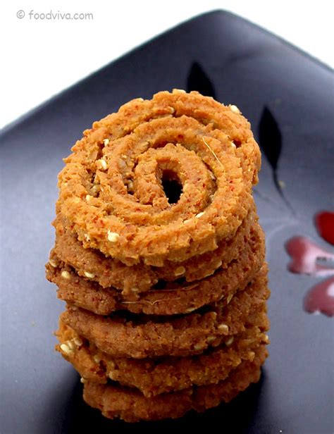 chakli-recipe-with-step-by-step-photos-foodvivacom image
