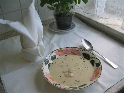 cream-of-mushroom-soup-wikipedia image