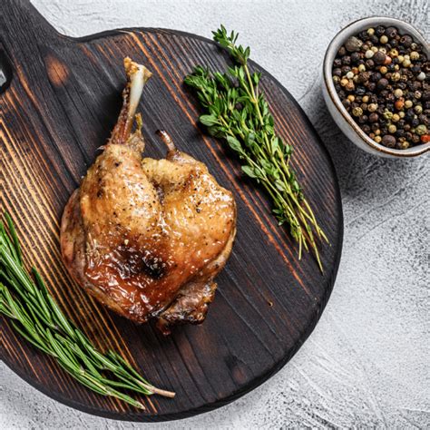 8-herbs-and-spices-that-go-well-with-duck-happy image