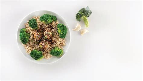 bulgogi-meatballs-with-rice-broccoli-mindful-by image