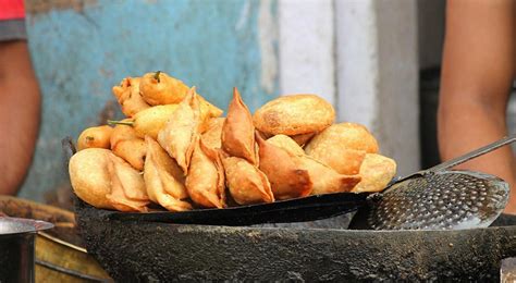 how-to-make-perfect-samosa-at-home-fine-dining image