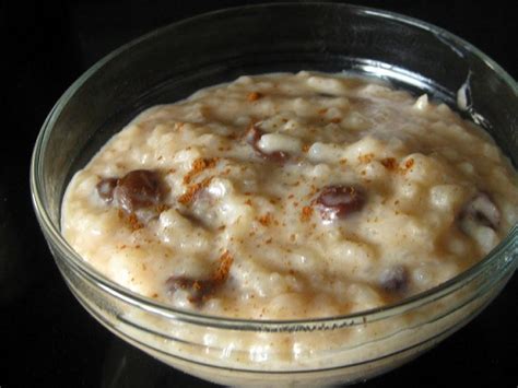 old-fashioned-rice-pudding-with-raisins-dairy-maid image